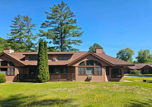 31-4 Jack Olantern Dr, North Woodstock, NH, 03262 | Card Image
