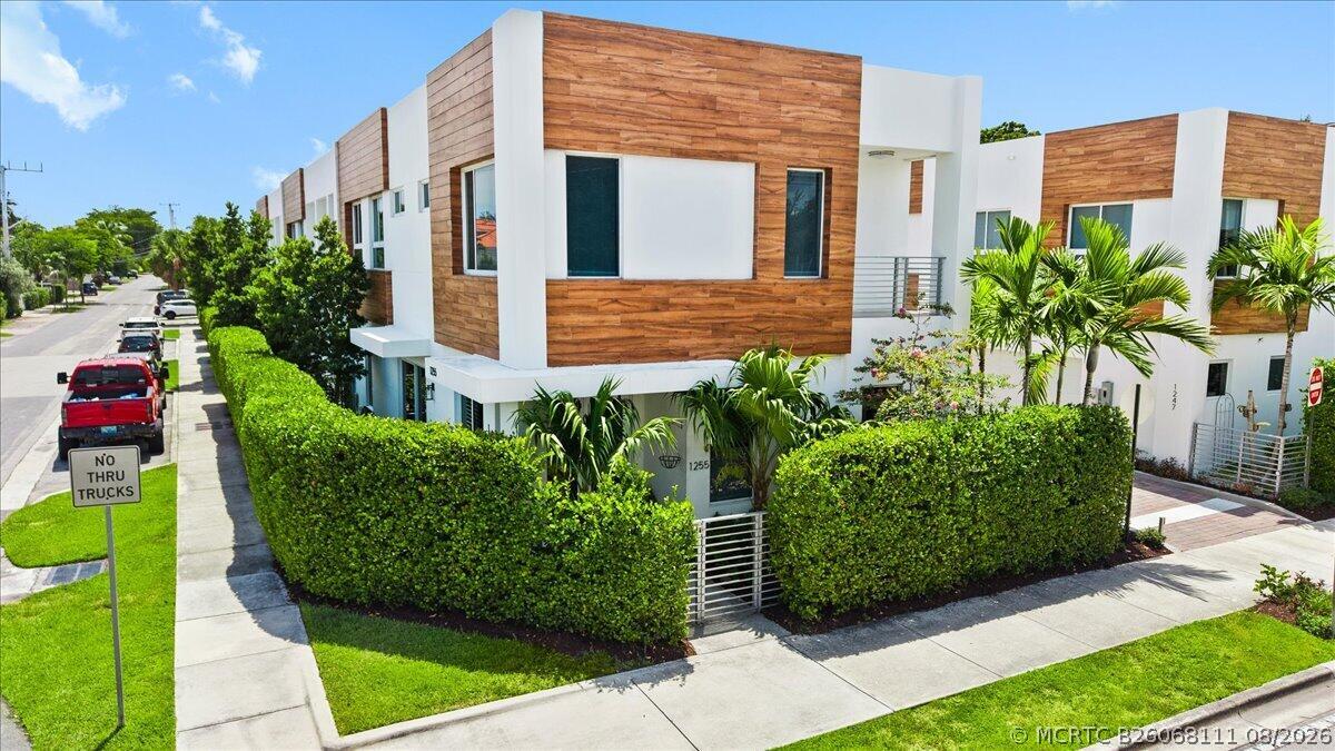 Residential in Fort Lauderdale