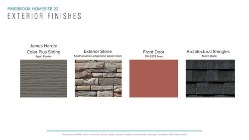 805 Lonsdale Ct, Woodruff, SC, 29388-6003 | Card Image