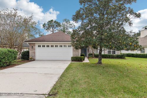 3745 Constancia Drive, Green Cove Springs, FL, 32043 | Card Image