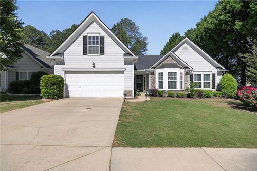 1041 S Creek Dr, Villa Rica, GA, 30180-5897 | Card Image