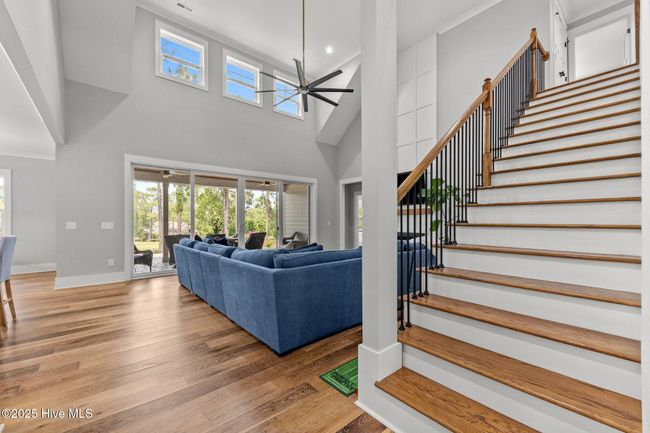 28 Kahkwa Trl, House other with 4 bedrooms, 4 bathrooms and 2 parking in Pinehurst NC | Image 22