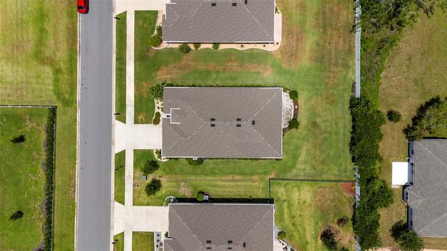 6265 Sw 88 Th Loop, House other with 4 bedrooms, 2 bathrooms and null parking in OCALA FL | Image 67