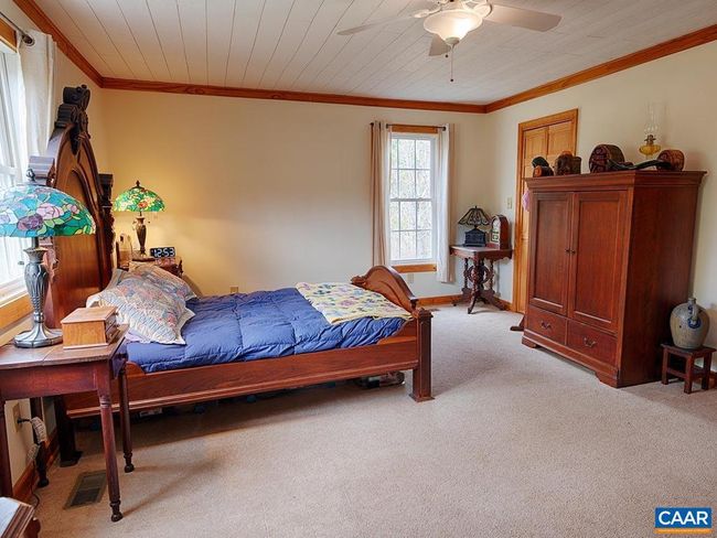 853 White Rock Rd, House other with 3 bedrooms, 4 bathrooms and null parking in SCOTTSVILLE VA | Image 16