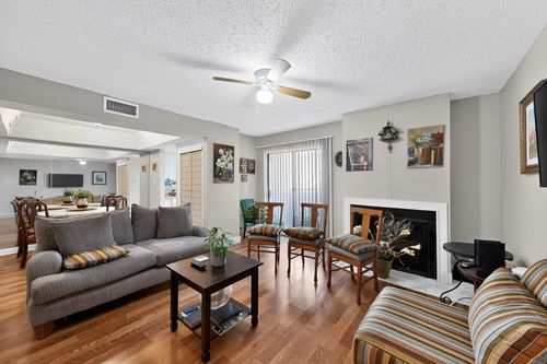 apt-108-7431 Holly Hill Dr, Dallas, TX, 75231-5316 | Card Image