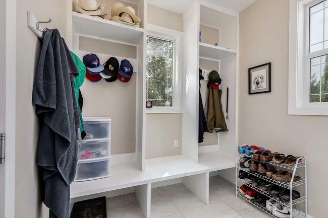 1746 Baywater View Sw, House other with 3 bedrooms, 3 bathrooms and 4 parking in Airdrie AB | Image 15