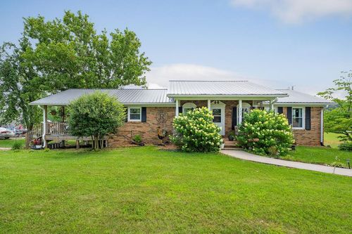 111 Rickman Monterey Hwy, Rickman, TN, 38580-1718 | Card Image