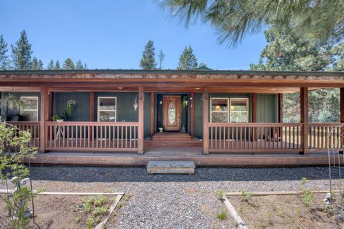 53419 Big Timber Dr, La Pine, OR, 97739-9657 | Card Image