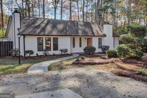 a-1010 Mathews Ct Se, Smyrna, GA, 30080-3672 | Card Image