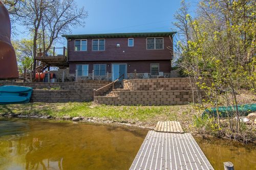2484 204th St, Luck, WI, 54853-3716 | Card Image
