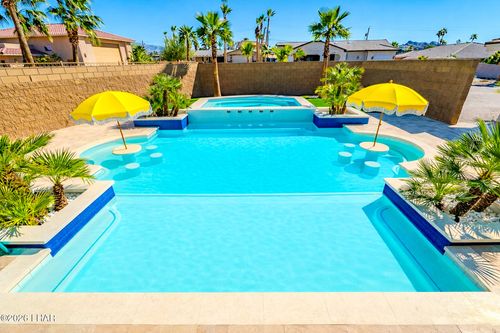 721 Donner Cir, Lake Havasu City, AZ, 86406-8335 | Card Image