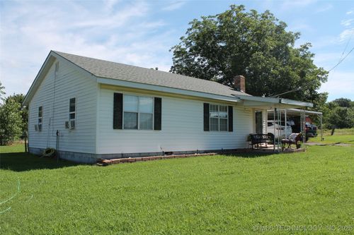 872 State Highway 113, McAlester, OK, 74501-8480 | Card Image