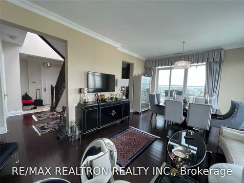 1512-10 Bloorview Pl, North York, ON, M2J0B1 | Card Image