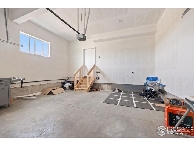 444 Molly Ln, Townhouse with 3 bedrooms, 3 bathrooms and null parking in Fort Morgan CO | Image 23