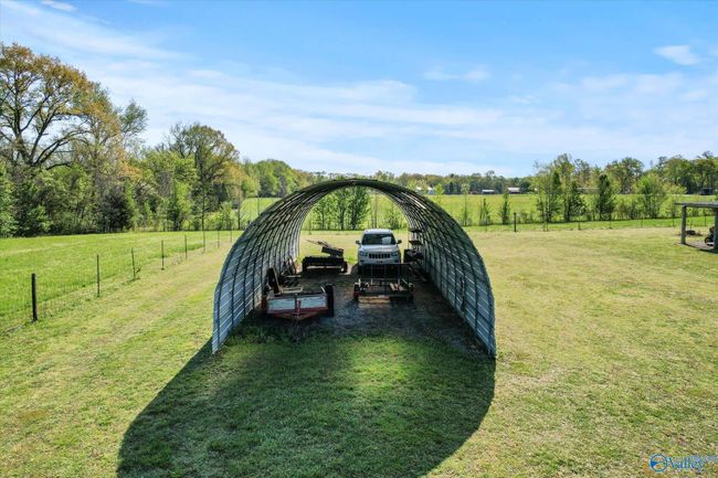 1239 Scott Rd, Home with 0 bedrooms, 0 bathrooms and null parking in Hazel Green AL | Image 7