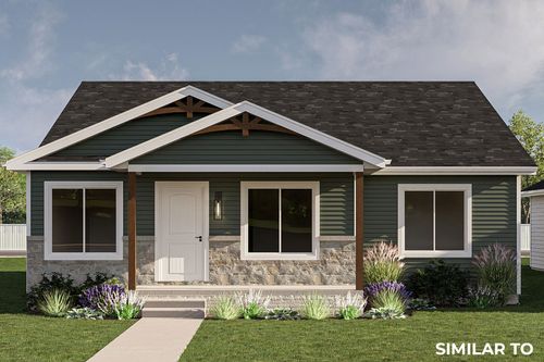 1624 Justice Way, Knoxville, IA, 50138-3359 | Card Image