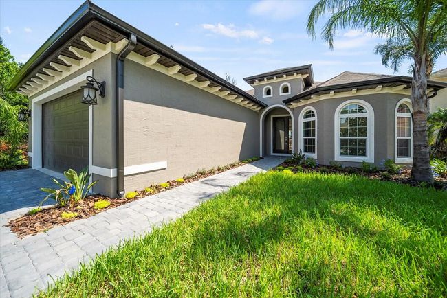 27 S Riverwalk Dr, House other with 4 bedrooms, 3 bathrooms and null parking in PALM COAST FL | Image 7