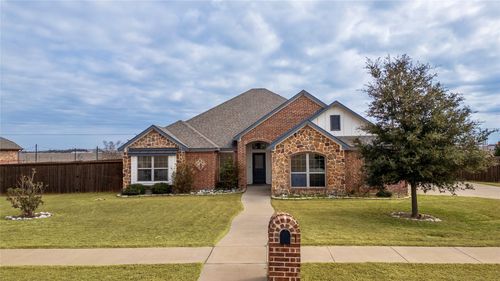 110 S Meadow Dr, Ferris, TX, 75125-2821 | Card Image