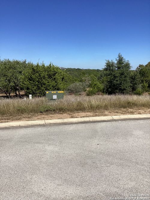 LOT 2 Ledgestone Trl, Boerne, TX, 78006-6061 | Card Image