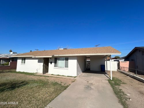 114 W Riley Drive, Avondale, AZ, 85323 | Card Image
