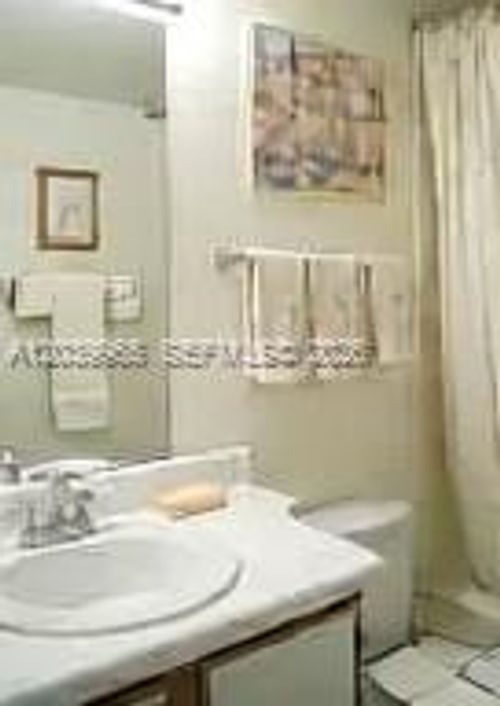 0-3930 S Roosevelt Blvd, Key West, FL, 33040-5201 | Card Image