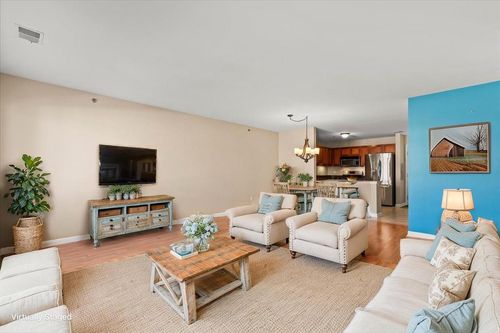 207-316 56th Street, Kenosha, WI, 53140 | Card Image
