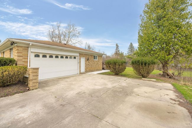 31430 Lahser Rd, House other with 3 bedrooms, 3 bathrooms and null parking in Beverly Hills MI | Image 42