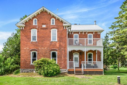 1504 Ritchance Rd, L'orignal, ON, K0B1K0 | Card Image