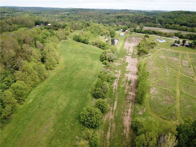 5120 Tellier Rd, Home with 0 bedrooms, 0 bathrooms and null parking in Newark NY | Image 13