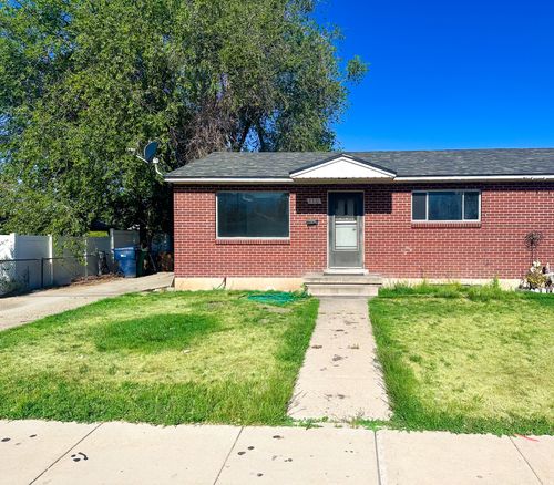 8810 S 280 E, Sandy, UT, 84070-1613 | Card Image