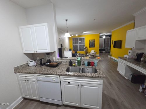 1914 Parkside Village Dr, Clayton, NC, 27520-4145 | Card Image