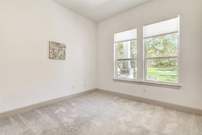 2nd front yard facing bedroom | Image 29