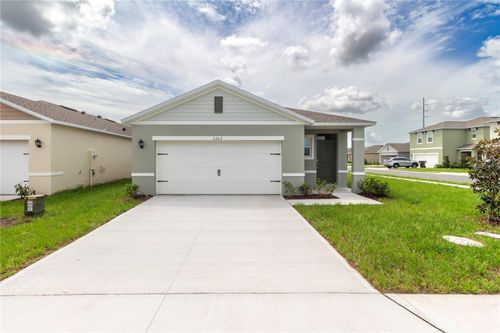 3302 Pine Lily Ave, KISSIMMEE, FL, 34759-5816 | Card Image