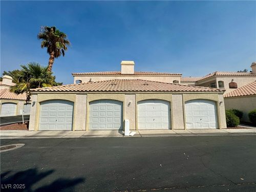 223-1900 N Torrey Pines Dr, Las Vegas, NV, 89108-6442 | Card Image