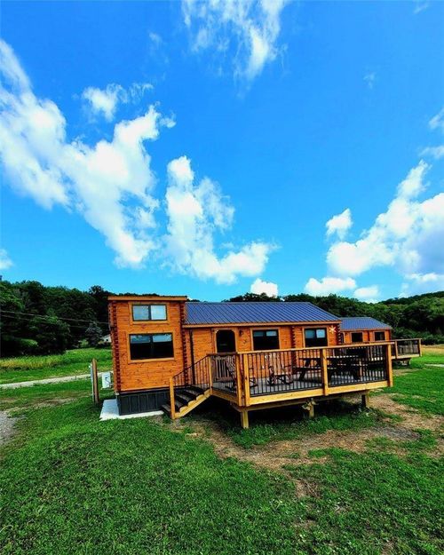 1-2400 County Road 21, Watkins Glen, NY, 14891-9557 | Card Image