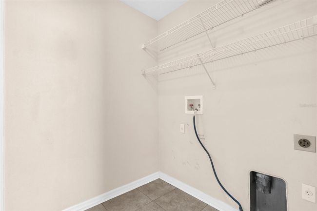 10723 Eveningwood Ct, House other with 4 bedrooms, 3 bathrooms and null parking in Trinity FL | Image 36