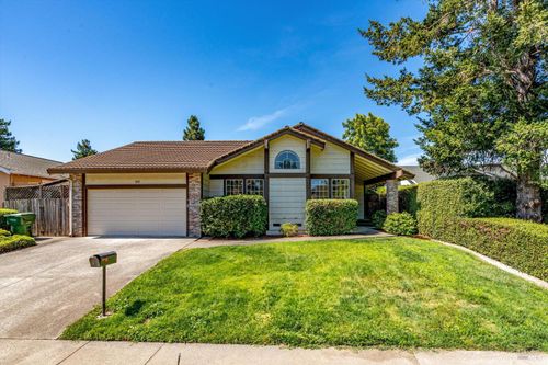 1012 Garfield Dr, Petaluma, CA, 94954-5836 | Card Image