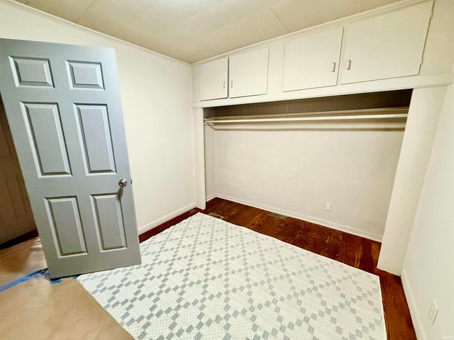 827 W Elm St, House other with 2 bedrooms, 1 bathrooms and null parking in Union City IN | Image 12