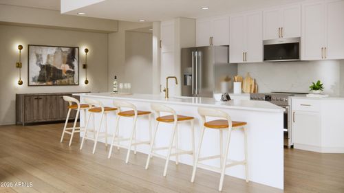 2006-7126 E Osborn Rd, Scottsdale, AZ, 85251-6310 | Card Image