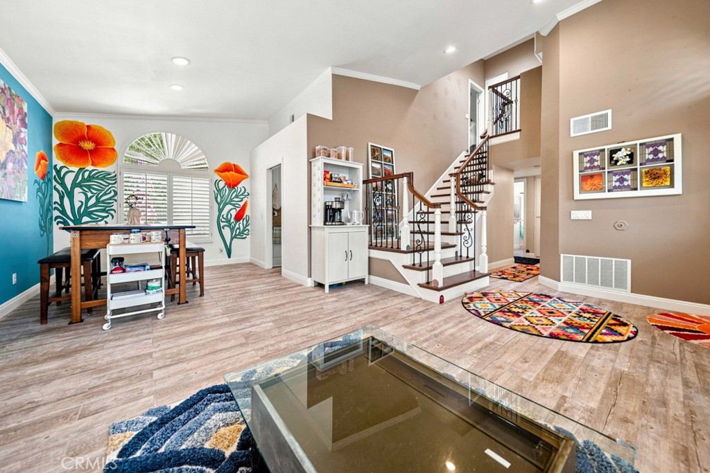Residential in Saugus 5