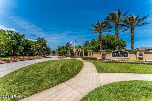 917-10961 Burnt Mill Rd, JACKSONVILLE, FL, 32256-4654 | Card Image