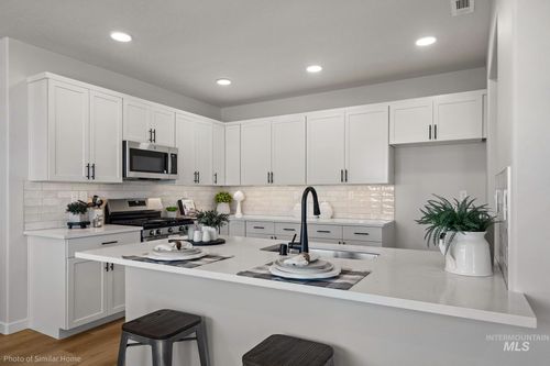 vale-lot-5-blk-3-TBD S Sorrel Trail, Nampa, ID, 83686 | Card Image