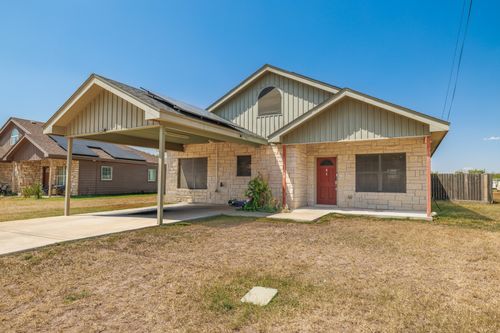 1806 S 5th, Merkel, TX, 79536-4526 | Card Image