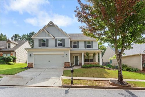 213 Manous Way, Canton, GA, 30115-8715 | Card Image