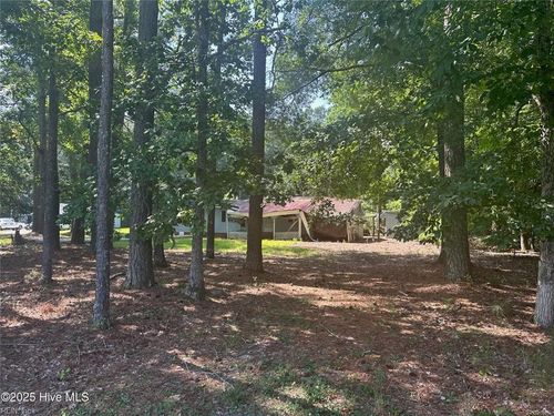 12a-69 Gates Forest Rd, Eure, NC, 27935-9502 | Card Image