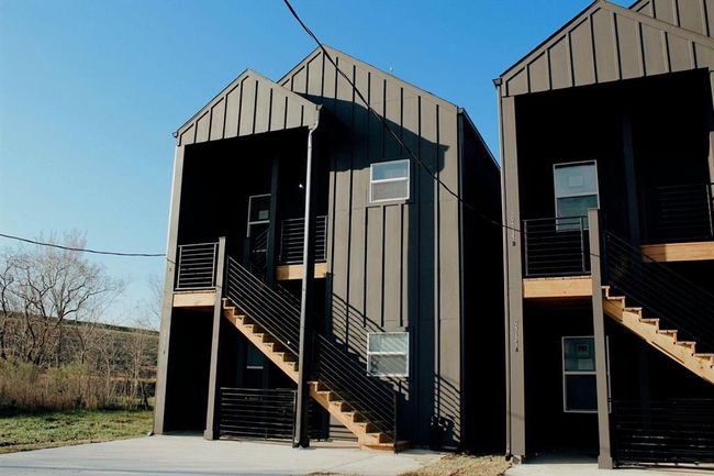 9709 Cargill St, Home with 3 bedrooms, 2 bathrooms and null parking in Houston TX | Image 21