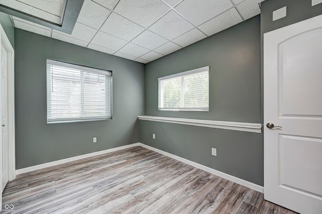 12811 Corydon Dr, House other with 6 bedrooms, 4 bathrooms and null parking in Fishers IN | Image 33