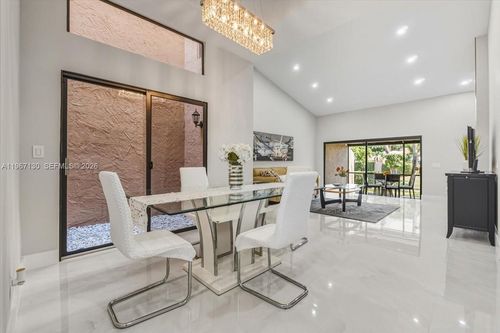 22708 Meridiana Dr, Boca Raton, FL, 33433-6313 | Card Image