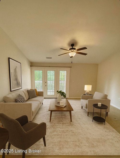 310-6401 Cameron Ln, Crestwood, KY, 40014-7577 | Card Image