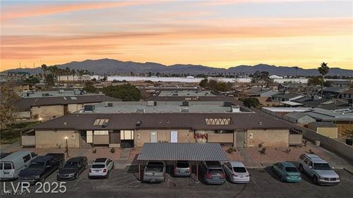 c-445 N Lamb Blvd, Las Vegas, NV, 89110-3497 | Card Image